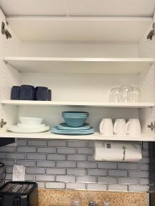 Oceanfront Getaway at Sand Castle Resort 12th Floor