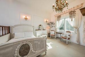 Yangyang Labianrose Poolvilla