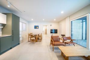 Yangyang Sonamu Private Pension