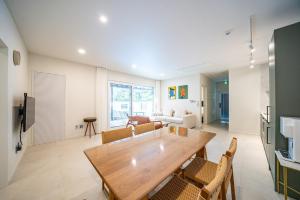 Yangyang Sonamu Private Pension