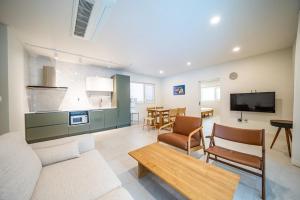 Yangyang Sonamu Private Pension