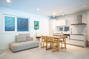 Yangyang Sonamu Private Pension