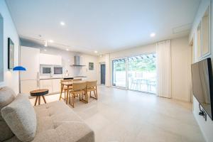 Yangyang Sonamu Private Pension