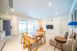 Yangyang Sonamu Private Pension