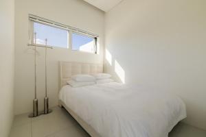 Jeju Butia Pool Villa