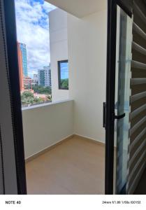 Apartamento en Santa Cruz - Equipetrol Legendary By Elite