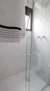 Studio Completo no Centro