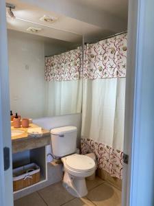 Disfruta en Familia!