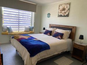 Disfruta en Familia!