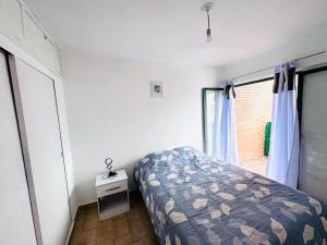 Live Salta & Departamento en centro de la ciudad