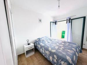 Live Salta & Departamento en centro de la ciudad