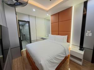Lavie Hotel