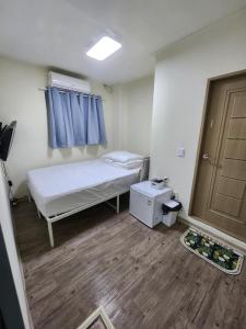 Joy Guesthouse Geumho