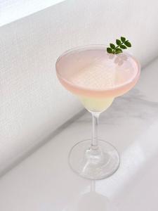 Atour Light Hotel Guangzhou Pazhou Exhibition Canton Tower Subway Station