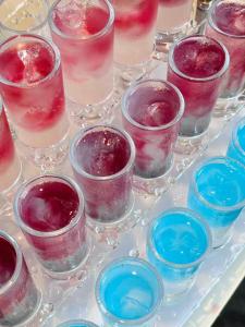 Atour Light Hotel Guangzhou Pazhou Exhibition Canton Tower Subway Station