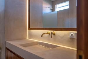 Casa Del Canggu 2 - 1 bedroom