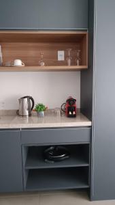 Studio próx metrô Oscar Freire