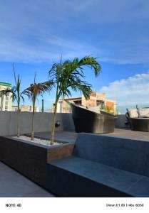 Apartamento en Santa Cruz - Equipetrol Legendary By Elite