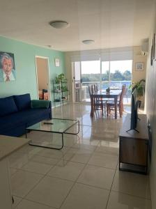 Platinum Apartments at Bargara