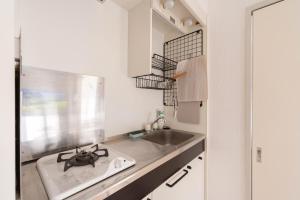 アンドステイ永福3丁目301