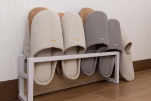 アンドステイ永福3丁目301