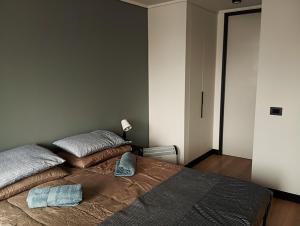 A 7 Minutos del Estadio Nacional