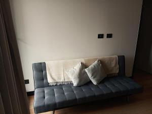 A 7 Minutos del Estadio Nacional