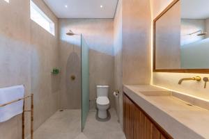 Casa Del Canggu 3 - 1 bedroom