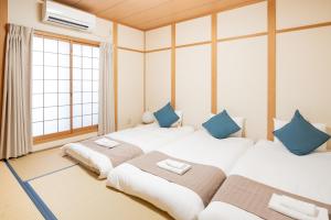 旅タイム takeoff