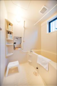 旅タイム takeoff