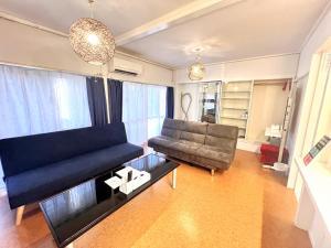 ハレアカラ - 4階建てプライベートマンション