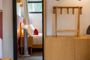 AC Hideaway Steps from the Sand