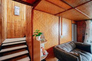 ภูตะวัน-บ้านท่าจัน ม่อนแจ่ม