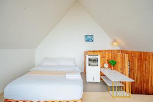 ภูตะวัน-บ้านท่าจัน ม่อนแจ่ม