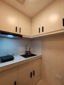 Townhouse in Malolos - Ezzy Good Spot