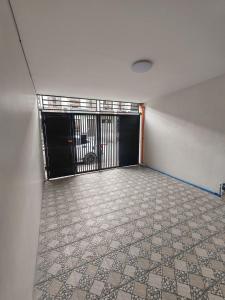 Townhouse in Malolos - Ezzy Good Spot