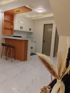 Townhouse in Malolos - Ezzy Good Spot