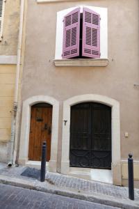 Maison Boa photo 6