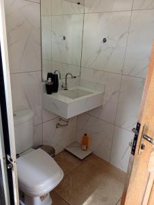 Casa a 5 minutos da Sede da COP30