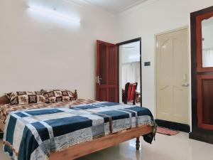 Aromal Homestay