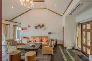 The best view of coastal 02