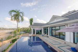 The best view of coastal 02