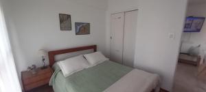 Formosa y la costa, Playa Grande