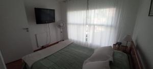 Formosa y la costa, Playa Grande