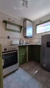 La Plata Centro 7 entre 48 y 49