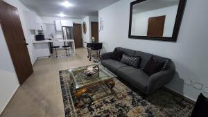 Rosarito Highview - Ubytování bez kategorie ve městě Rosarito Beach