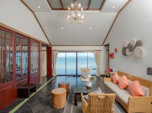 The best view of coastal 02