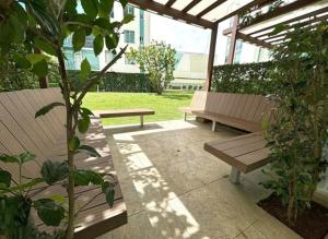 Charming & Cute in San Jose Apt - Great Location