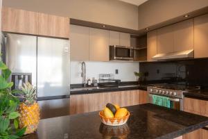 Beautiful apartment in Playa del Carmen