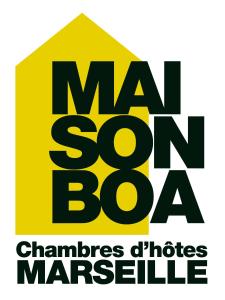 Maison Boa photo 9